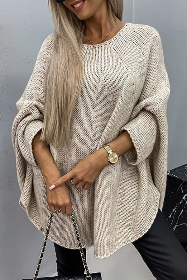 Pull Emlékezz rám - Elegancia és kényelem a mindennapokban