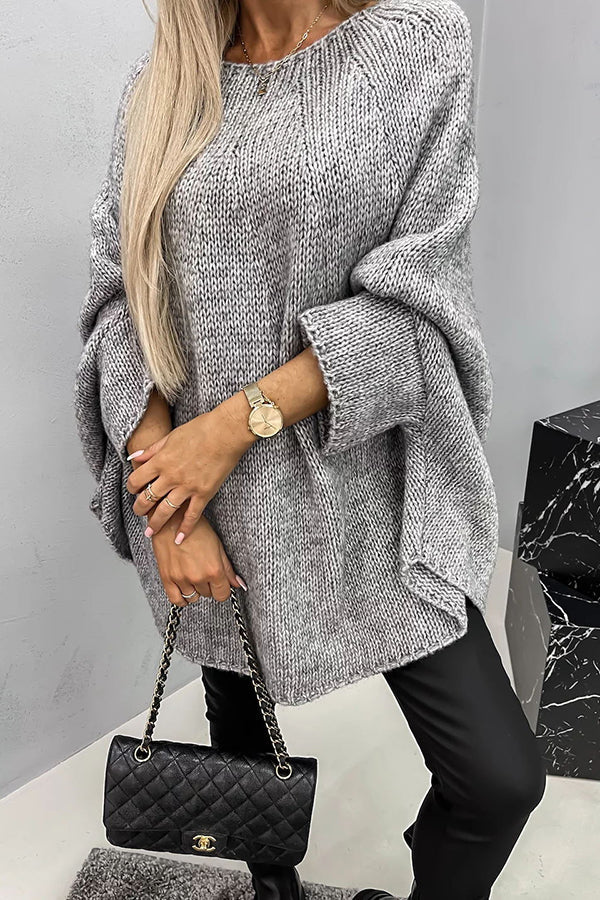 Pull Emlékezz rám - Elegancia és kényelem a mindennapokban