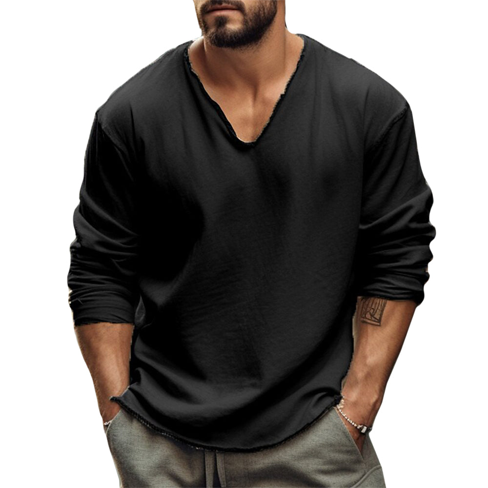 Joe | Camicia rilassata