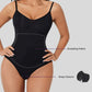 SculptShape nauwsluitende jumpsuit