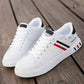 Coyne | Casual schoenen