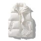 Bellamy | Winter-Eleganz-Weste