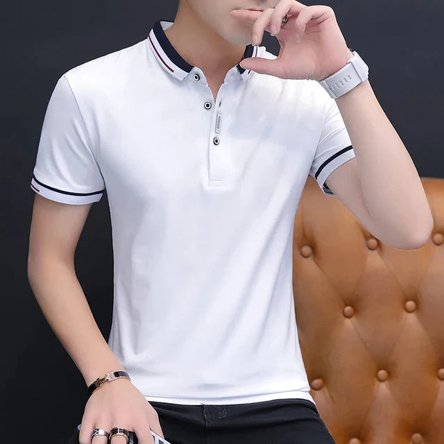 Razo | Satunnainen polo