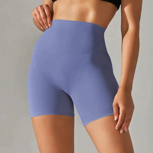 Fitspo | Yoga shorts