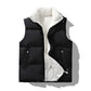 Bellamy | Winter-Eleganz-Weste