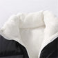 Bellamy | Winter-Eleganz-Weste