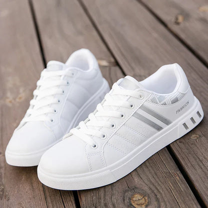 Coyne | Casual schoenen