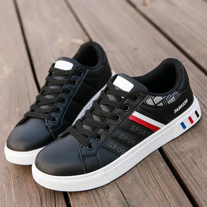 Coyne | Casual schoenen