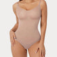 SculptShape nauwsluitende jumpsuit