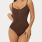 SculptShape nauwsluitende jumpsuit